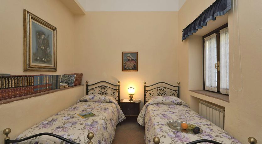 Photo of Pines & Wine