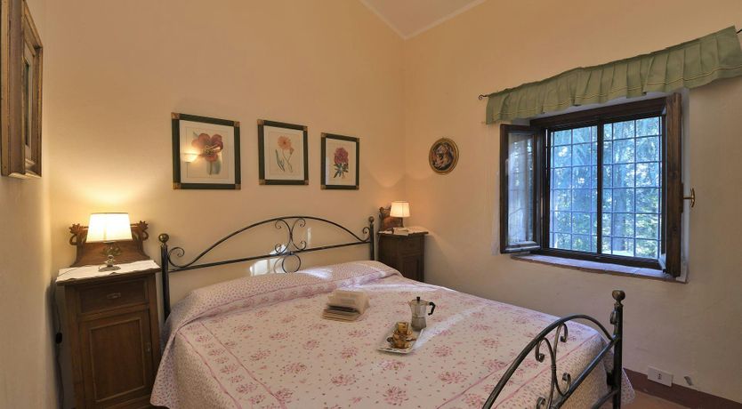 Photo of Pines & Wine