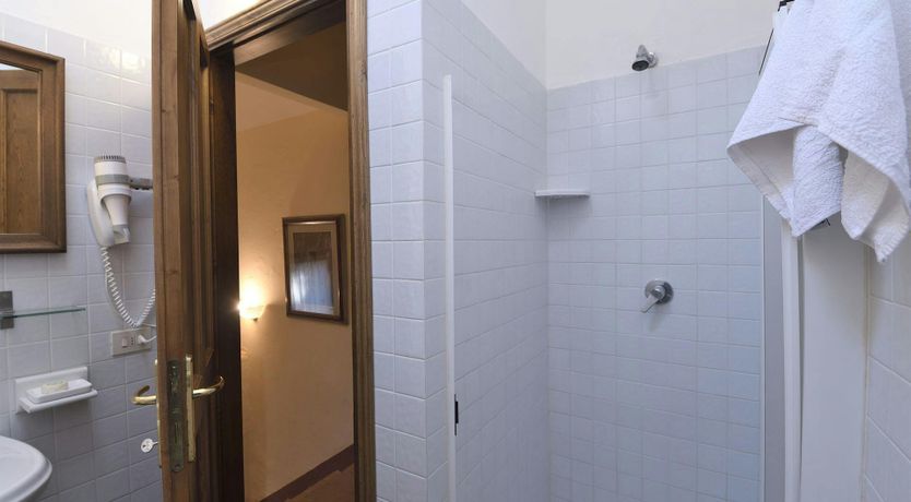 Photo of Pines & Wine