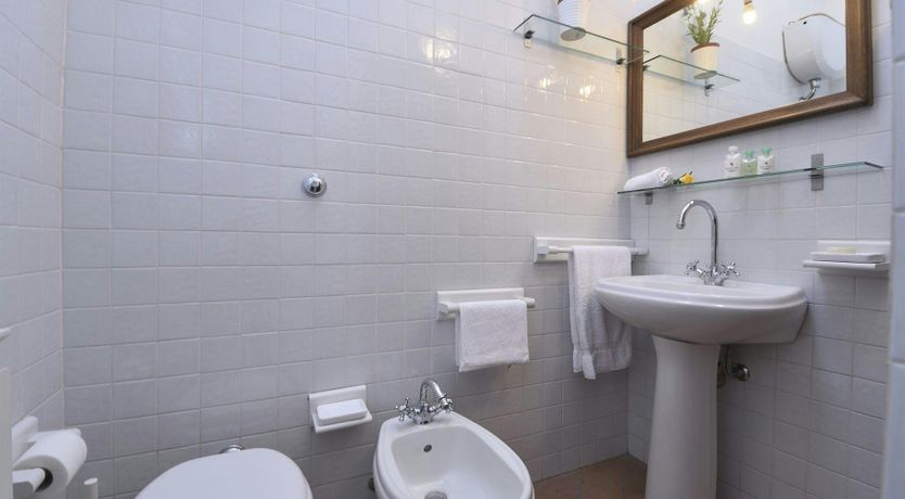 Photo of Pines & Wine