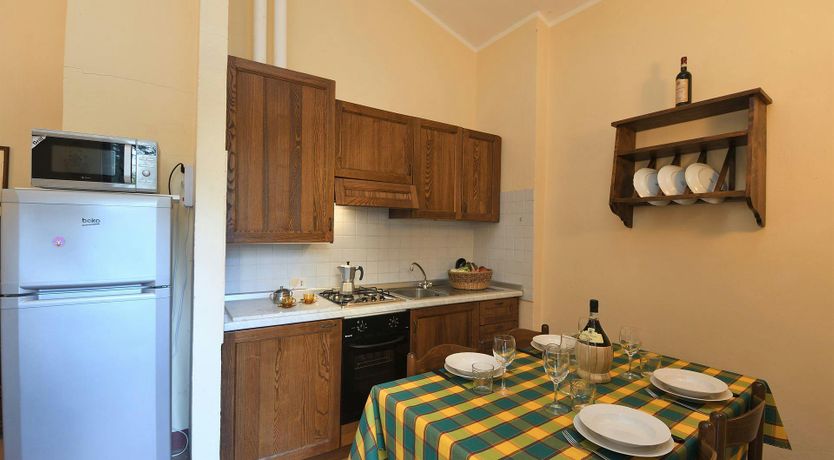 Photo of Pines & Wine