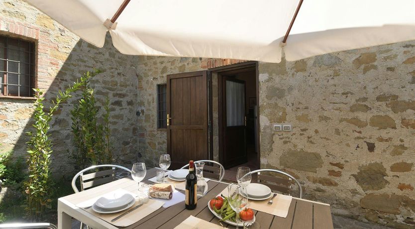 Photo of Pines & Wine