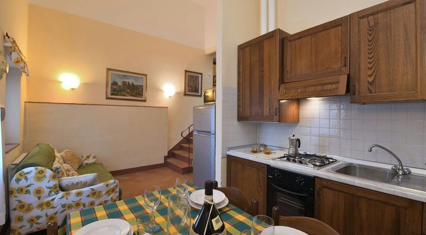 Photo of Pines & Wine