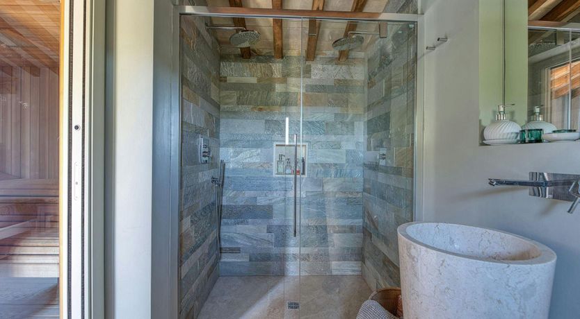 Photo of Tuscan Hush