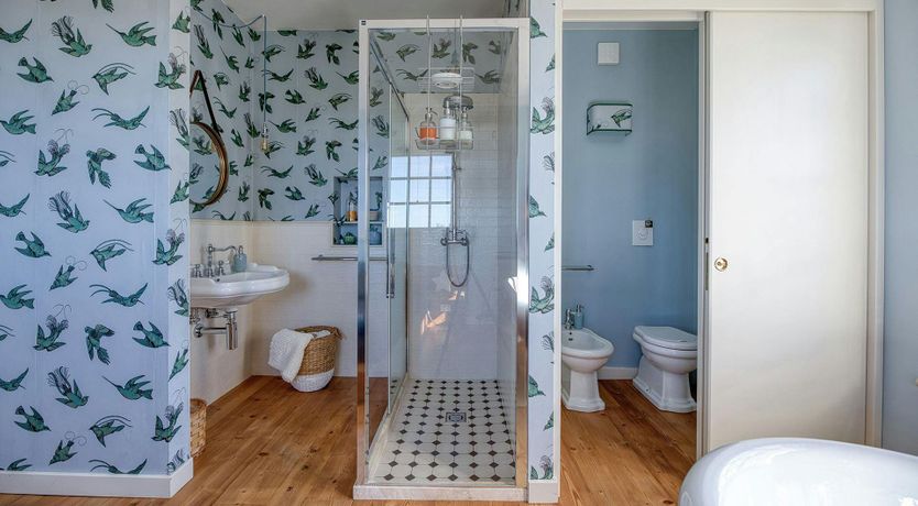 Photo of Tuscan Hush