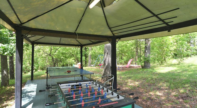 Photo of Chianti Haze