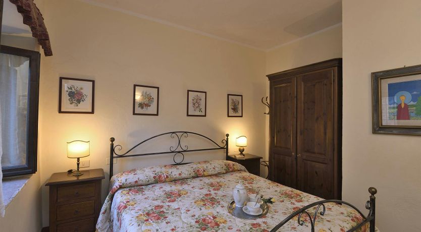 Photo of Chianti Haze