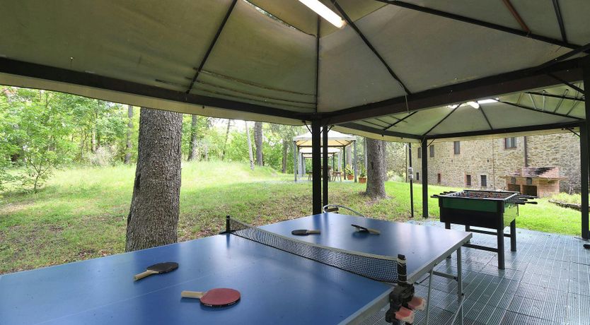 Photo of Chianti Haze