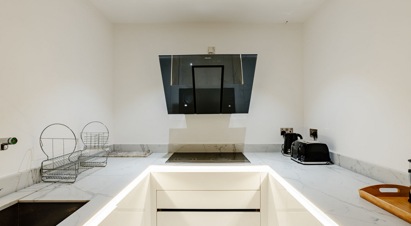 Photo of Regency Elegance