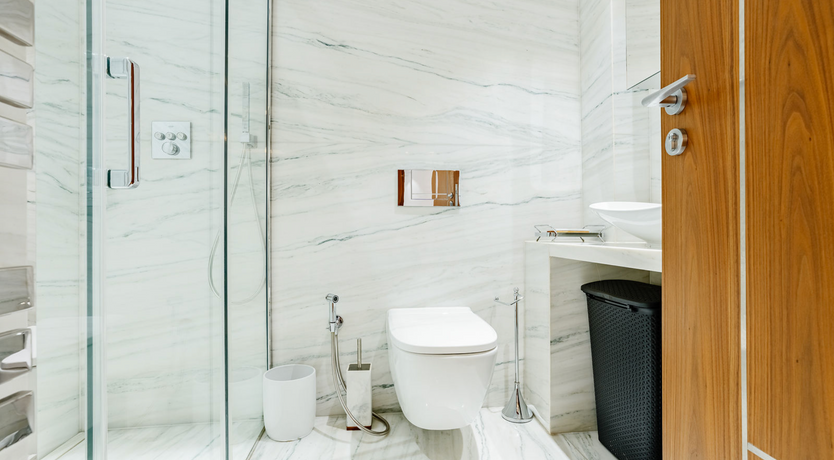 Photo of Regency Elegance