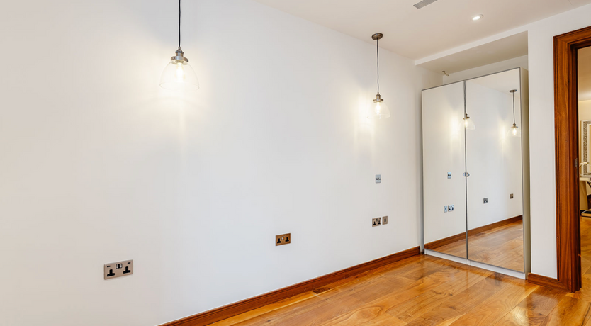 Photo of Regency Elegance