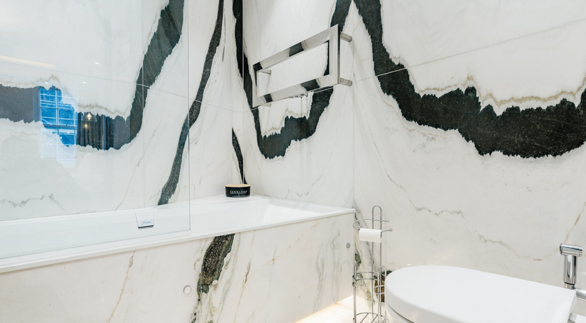 Photo of Regency Elegance