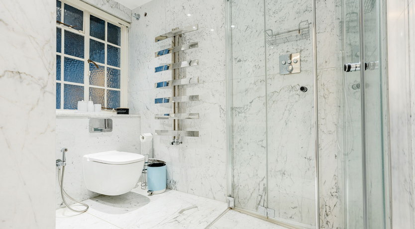 Photo of Regency Elegance