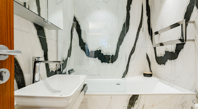 Photo of Regency Elegance