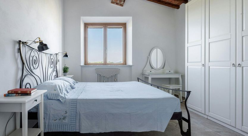 Photo of Terracotta Daze