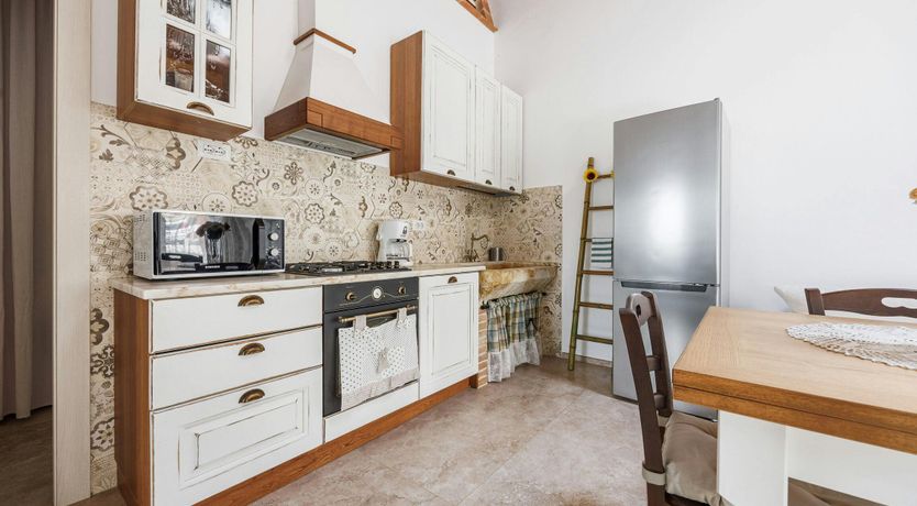 Photo of Terracotta Daze