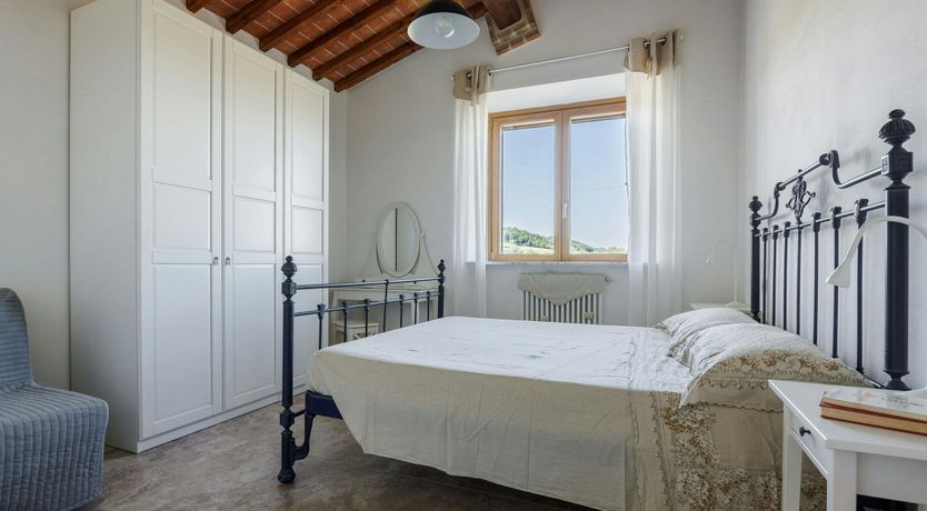 Photo of Terracotta Daze