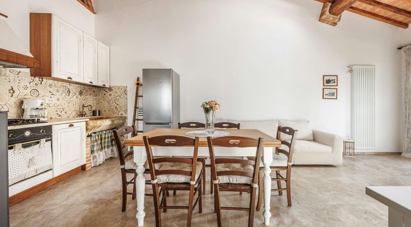 Photo of Terracotta Daze