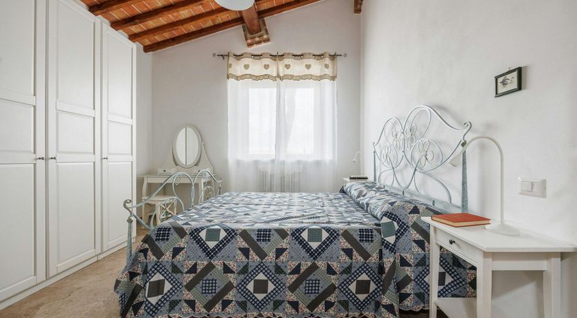 Photo of Terracotta Daze