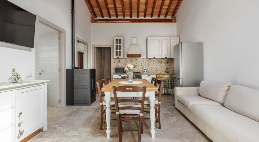 Photo of Terracotta Daze