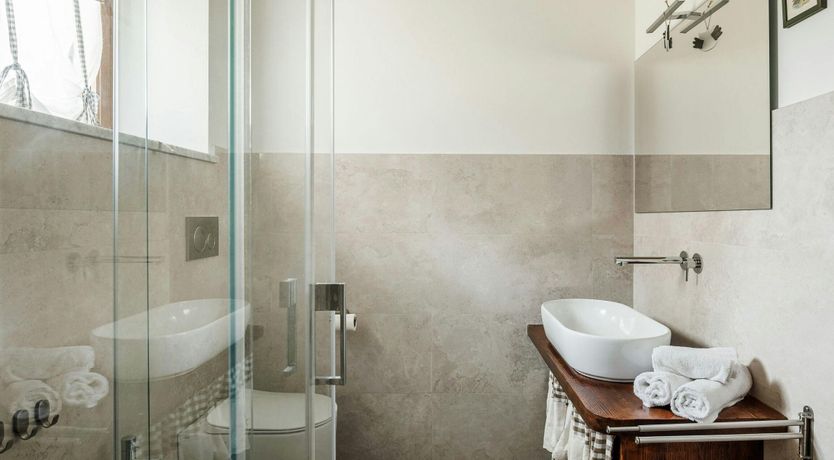 Photo of Terracotta Daze