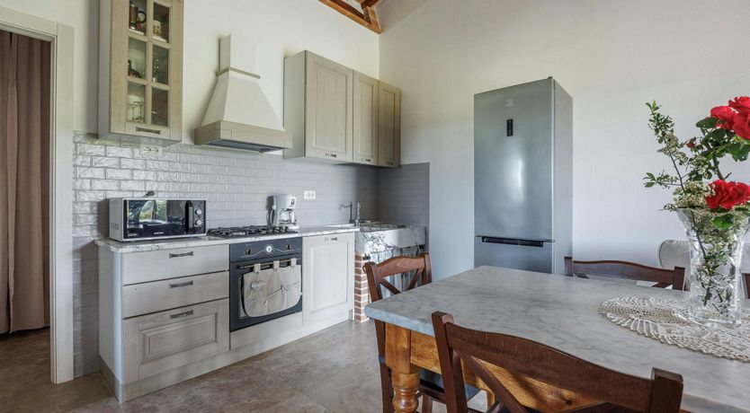 Photo of Terracotta Daze