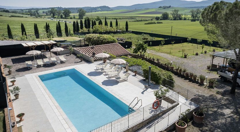 Photo of Terracotta Daze