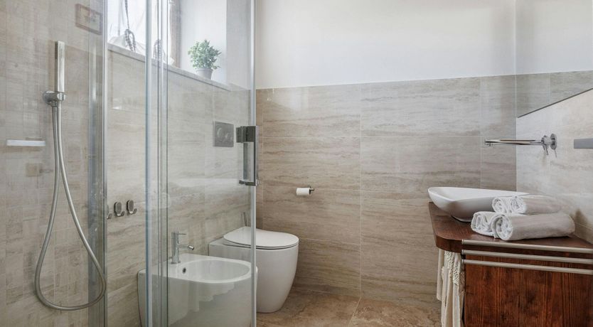 Photo of Terracotta Daze