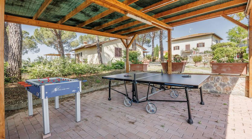 Photo of Terracotta Daze