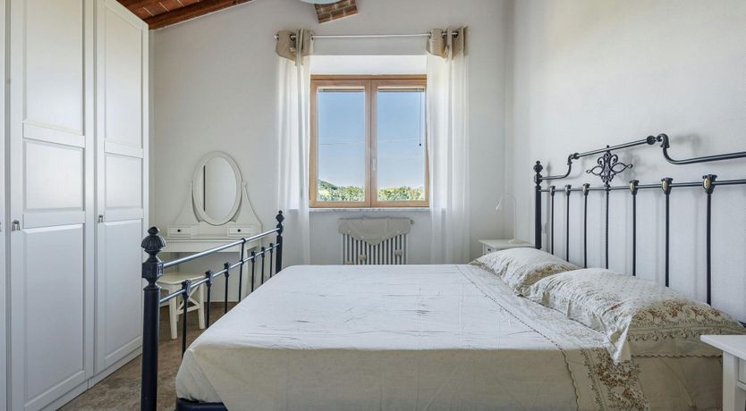 Photo of Terracotta Daze