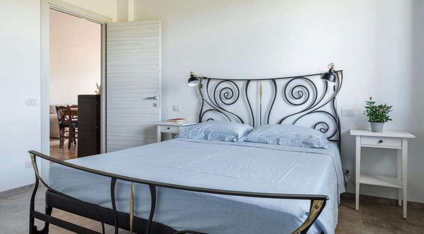 Photo of Terracotta Daze