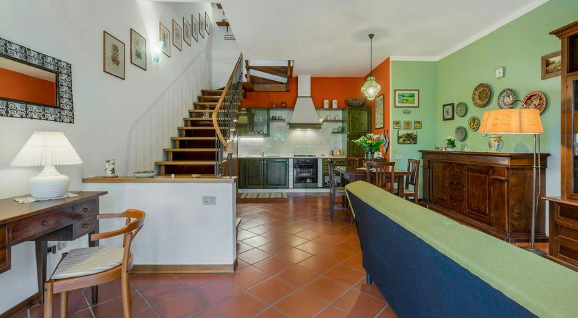 Photo of Italian Green