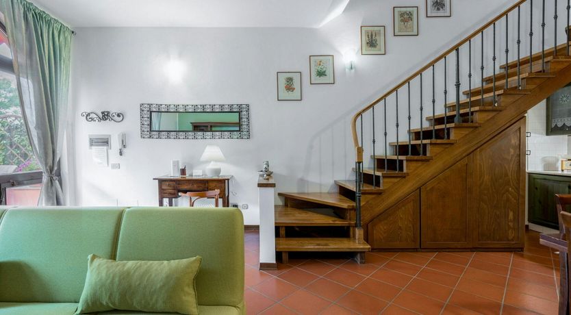 Photo of Italian Green