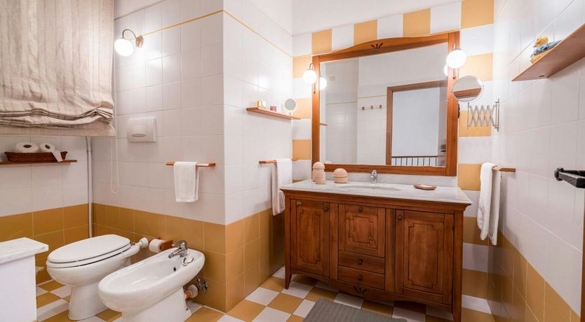 Photo of Italian Green