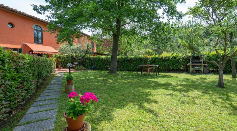 Photo of Italian Green