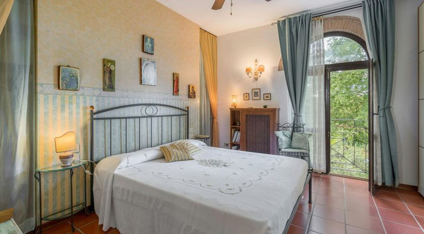 Photo of Italian Green