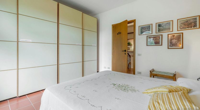 Photo of Italian Green