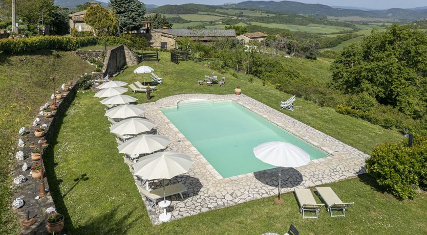 Photo of Farmhouse Fair