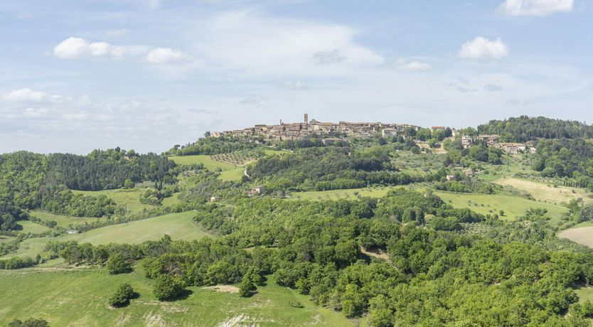 Photo of Farmhouse Fair