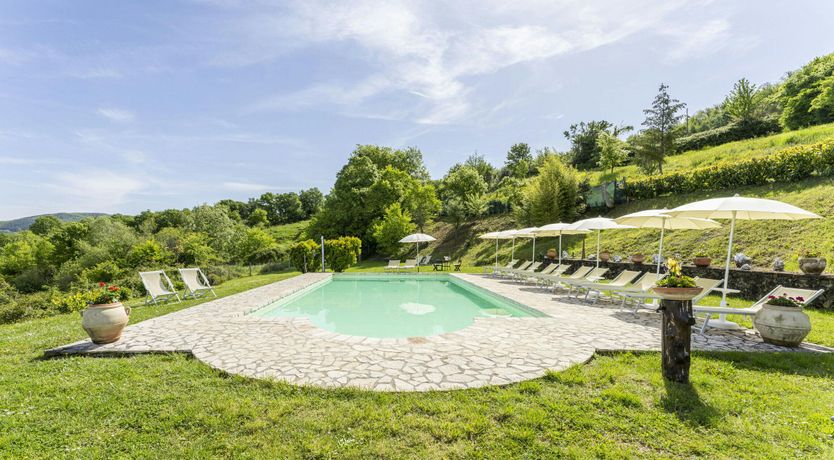 Photo of Farmhouse Fair