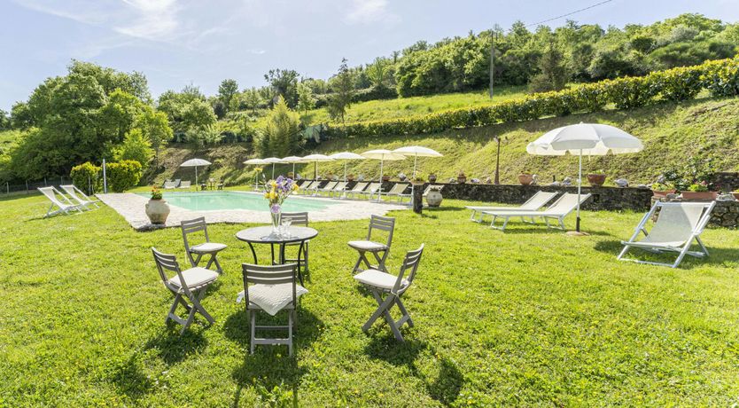 Photo of Farmhouse Fair