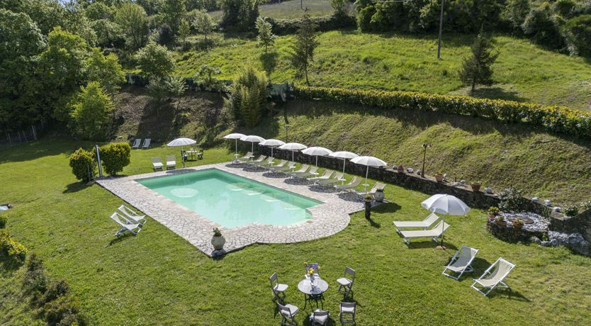 Photo of Farmhouse Fair