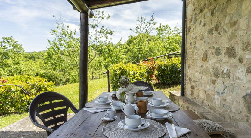 Photo of Farmhouse Fair