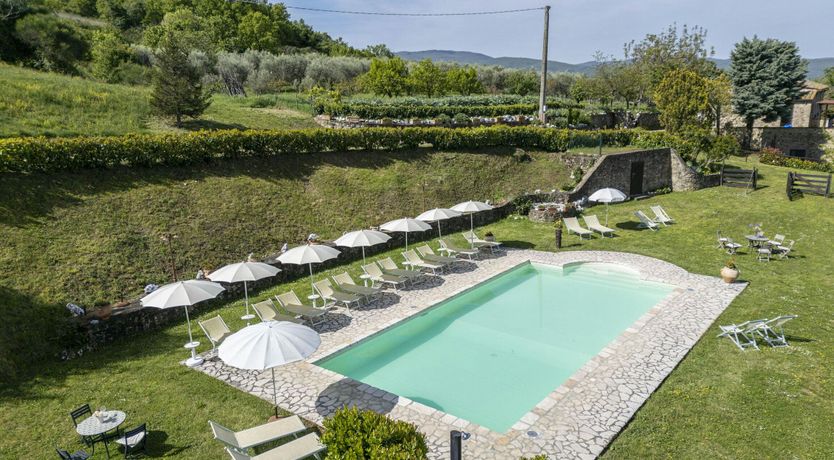 Photo of Farmhouse Fair