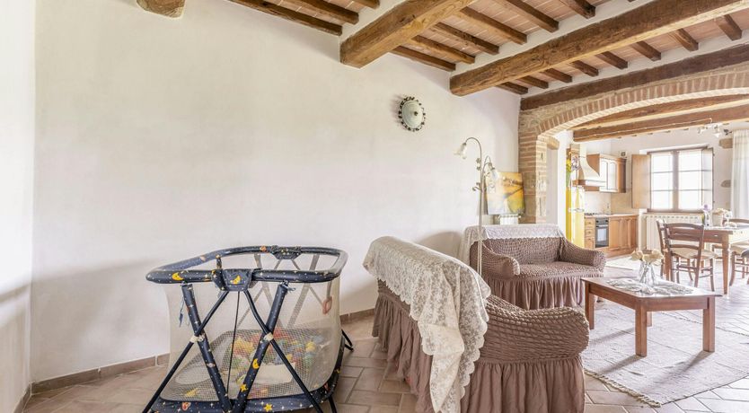 Photo of Farmhouse Fair