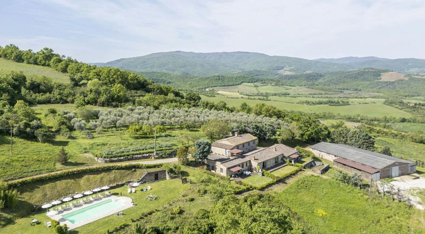 Photo of Farmhouse Fair