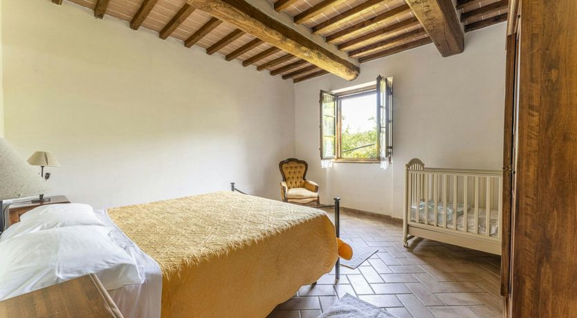 Photo of Farmhouse Fair