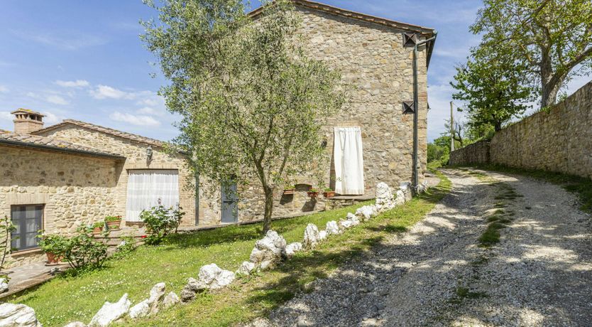 Photo of Farmhouse Fair