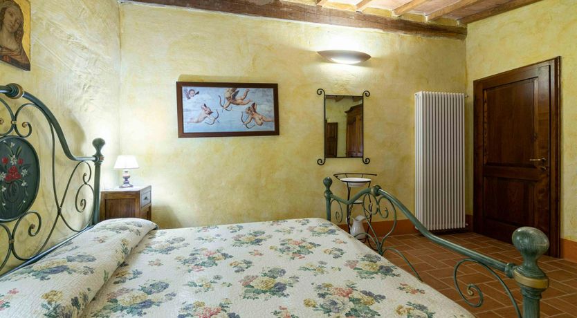 Photo of Let the Joy in