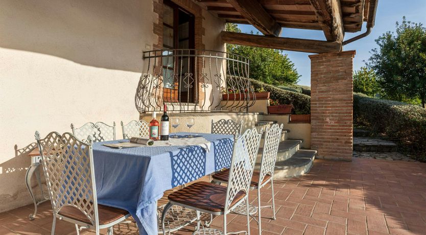 Photo of Let the Joy in